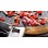 Judge Platina Non-Stick Saute Pan (26cm)